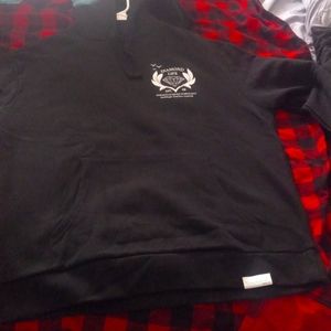 Diamond life supply Co.